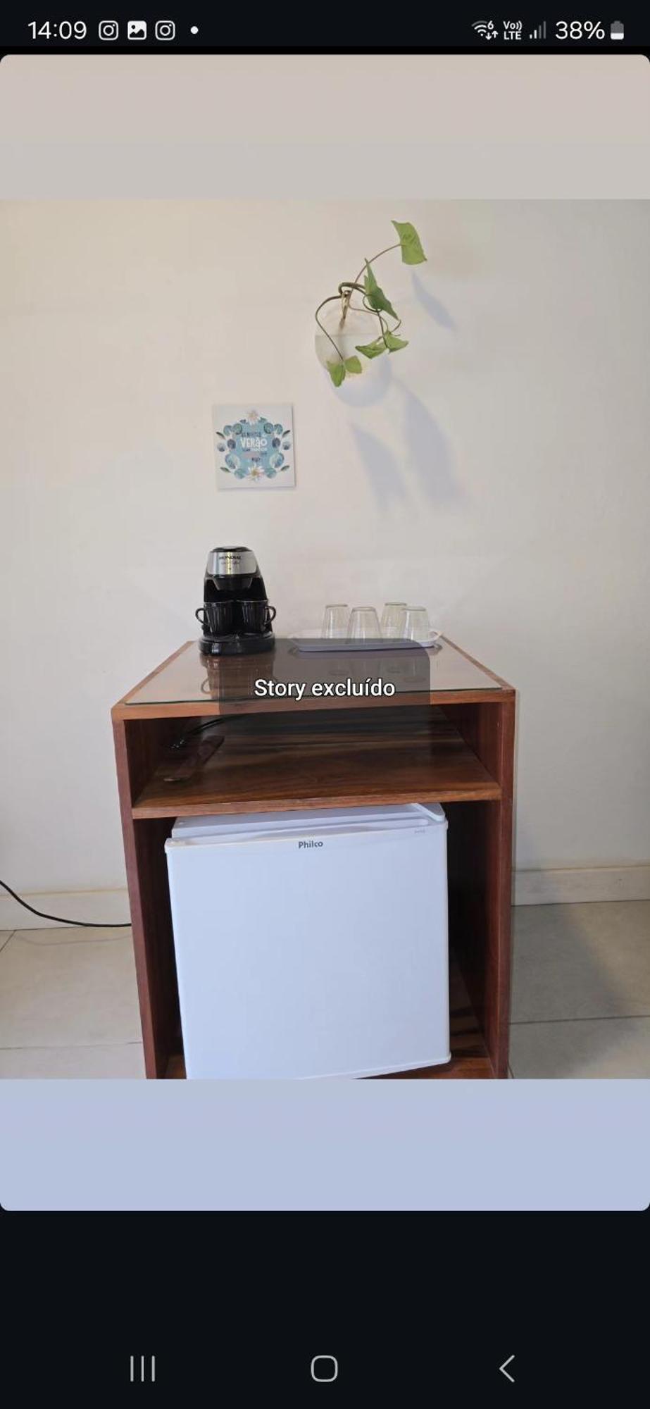 Suites Nativa Ubatuba Luaran gambar